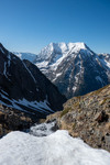 /Ski/2025/Images/2697/_1190735Icon.jpg