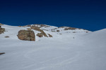 /Ski/2025/Images/2697/_1190737Icon.jpg