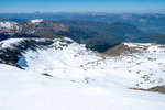 /Ski/2025/Images/2697/_1190745Icon.jpg
