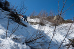 /Ski/2025/Images/2697/_1190750Icon.jpg