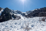 /Ski/2025/Images/2697/_1190754Icon.jpg