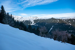 /Ski/2025/Images/2698/_1190362Icon.jpg