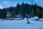 /Ski/2025/Images/2698/_1190363Icon.jpg