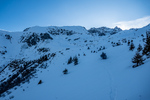 /Ski/2025/Images/2698/_1190365Icon.jpg
