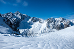 /Ski/2025/Images/2698/_1190367Icon.jpg