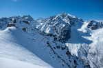 /Ski/2025/Images/2698/_1190368Icon.jpg