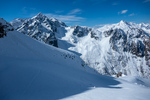 /Ski/2025/Images/2698/_1190370Icon.jpg