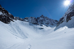 /Ski/2025/Images/2698/_1190371Icon.jpg
