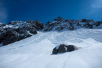 /Ski/2025/Images/2698/_1190375Icon.jpg