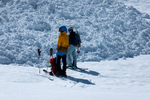 /Ski/2025/Images/2698/_1190377Icon.jpg
