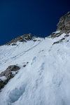 /Ski/2025/Images/2698/_1190378Icon.jpg