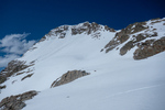/Ski/2025/Images/2698/_1190380Icon.jpg