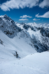 /Ski/2025/Images/2698/_1190384Icon.jpg