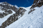/Ski/2025/Images/2698/_1190385Icon.jpg