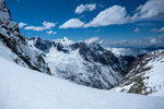 /Ski/2025/Images/2698/_1190387Icon.jpg