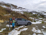 /Ski/2025/Images/2713/2025-11-01-08-07-04-296Icon.jpg