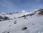 /Ski/2025/Images/2713/2025-11-01-08-16-12-298Icon.jpg