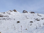 /Ski/2025/Images/2713/2025-11-01-08-16-19-827Icon.jpg