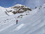 /Ski/2025/Images/2713/2025-11-01-09-01-36-308Icon.jpg