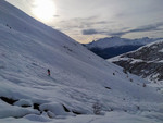 /Ski/2025/Images/2713/2025-11-01-09-03-12-929Icon.jpg