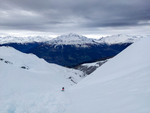 /Ski/2025/Images/2713/2025-11-01-10-09-23-446Icon.jpg