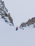 /Ski/2025/Images/2713/2025-11-01-11-37-13-867Icon.jpg