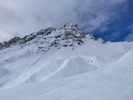 /Ski/2025/Images/2713/2025-11-01-12-12-12-802Icon.jpg