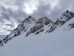 /Ski/2025/Images/2713/2025-11-01-13-30-34-969Icon.jpg