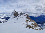 /Ski/2025/Images/2713/2025-11-01-13-56-50-202Icon.jpg