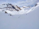 /Ski/2025/Images/2713/2025-11-01-14-32-38-190Icon.jpg