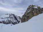/Ski/2025/Images/2713/2025-11-01-14-55-17-006Icon.jpg