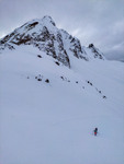 /Ski/2025/Images/2713/2025-11-01-14-56-18-435Icon.jpg