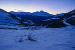/Ski/2025/Images/2722/_1210500Icon.jpg