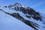 /Ski/2025/Images/2722/_1210502Icon.jpg