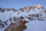 /Ski/2025/Images/2722/_1210504Icon.jpg