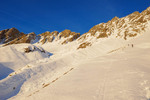 /Ski/2025/Images/2722/_1210509Icon.jpg