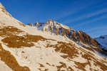 /Ski/2025/Images/2722/_1210510Icon.jpg