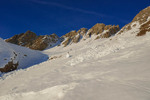 /Ski/2025/Images/2722/_1210513Icon.jpg