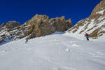 /Ski/2025/Images/2722/_1210516Icon.jpg