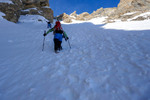/Ski/2025/Images/2722/_1210522Icon.jpg