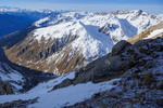 /Ski/2025/Images/2722/_1210525Icon.jpg