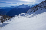 /Ski/2025/Images/2722/_1210533Icon.jpg