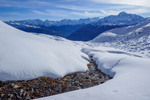 /Ski/2025/Images/2722/_1210540Icon.jpg