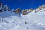 /Ski/2025/Images/2722/_1210543Icon.jpg