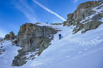 /Ski/2025/Images/2722/_1210547Icon.jpg