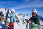 /Ski/2025/Images/2722/_1210549Icon.jpg