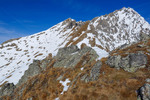 /Ski/2025/Images/2722/_1210550Icon.jpg