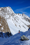 /Ski/2025/Images/2722/_1210555Icon.jpg
