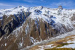 /Ski/2025/Images/2722/_1210563Icon.jpg