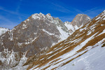 /Ski/2025/Images/2722/_1210564Icon.jpg